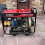 5 kwa generator Image 6