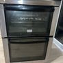 Freestanding oven Image 3