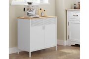 Steel Storage Cabinet Metal Cabinet