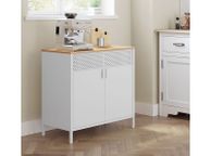 main image for ad Steel Storage Cabinet Metal Cabinet