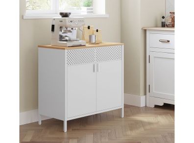 Steel Storage Cabinet Metal Cabinet