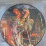 MC5 Kick out the Jams , Back to Vinyl Picture Disc Image 5