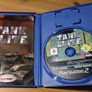 Tank Elite(Rare Game) Image 2