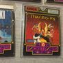 EUR145 for the lot!!! AMIGA - 27 x Commodore Amiga 8 Bit Pocket Power Collection - complete in box - bundle or individual - #207 Image 6