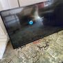 Walker smart tv 50inch Image 3