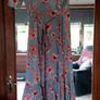 Dresses Image 4
