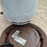 delonghi kettle and toaster Image 3