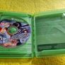 Darksiders Warmastered Edition Xbox One Games Original Image 2
