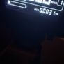 Kugoo g2 pro Image 2