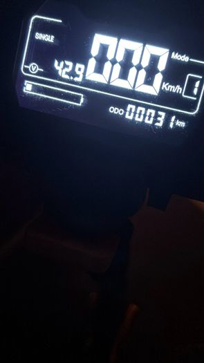 Kugoo g2 pro