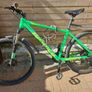 Bike Image 7