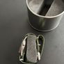 Replica WW2 Watch Image 3