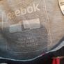 girls reebok hoody size large Image 2