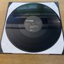 Shakedown - At Night - 12" Vinyl Single - 2002 Defected Records Image 5