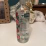 the body shop strawberry body mist 100ml Image 2