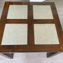dining table Image 2