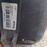 stihl consaw 2023 Image 4
