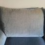 3 seater corner sofa Image 7