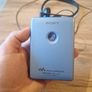 Sony walkman Image 3
