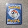 Enamorus V Pokemon Lost Origin Image 2
