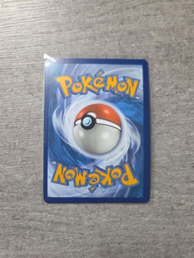 Enamorus V Pokemon Lost Origin