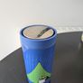 moomin thermal cups Image 2