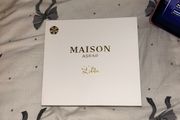 Mansion asrar perfume