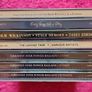 5 CDs. Compilation CDs Image 8
