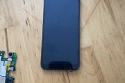 huawei Y6 2018 screen