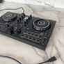 Pioneer DDJ-200 Image 4