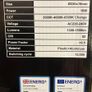 Indoor LED Light Motion Sensor LED Surface Ceiling Lights Led Light Image 3