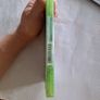 Brand New Sealed Alan Wake Xbox360 Games Original Image 4