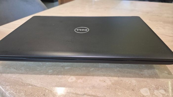 Dell Latitude 5580 I5