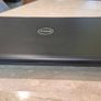 Dell Latitude 5580 I5 Image 6