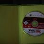 Xbox360 I Pes 2009 Image 3