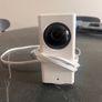 Baby Bath Seat & Wyze Indoor Camera Image 4