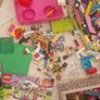 lego friends Image 9