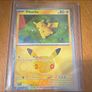 Pokemon Pikachu 30th anniversary Image 2
