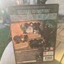 Xbox360 Games Image 7