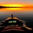 catalin_m