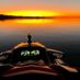 catalin_m