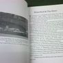 Tales from the River Suir Memories of the River & Waterford inner port Ireland Image 2