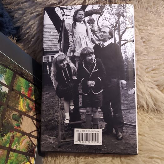 J.G.Ballard/ Miracles of Life /Shanghai to Shepperton/ An Autobiography