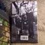 J.G.Ballard/ Miracles of Life /Shanghai to Shepperton/ An Autobiography Image 3