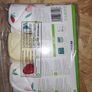 Mioboost nappyinserts Image 2