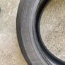 Pirelli diablo rosso corsa IV 200/55/17 Image 7