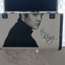 Elvis box Image 3