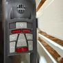 DImplex wall mounted heaters(2) Image 2