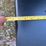 Console table/ Side table Image 5