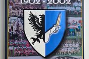 History of Connacht GAA 1902 to 2002 - GAA History Book